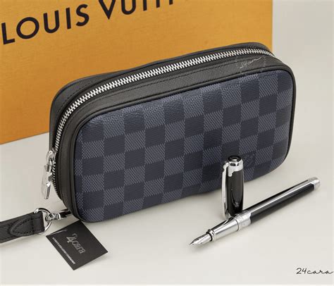 louis vuitton ví nam|giay lv chinh hang.